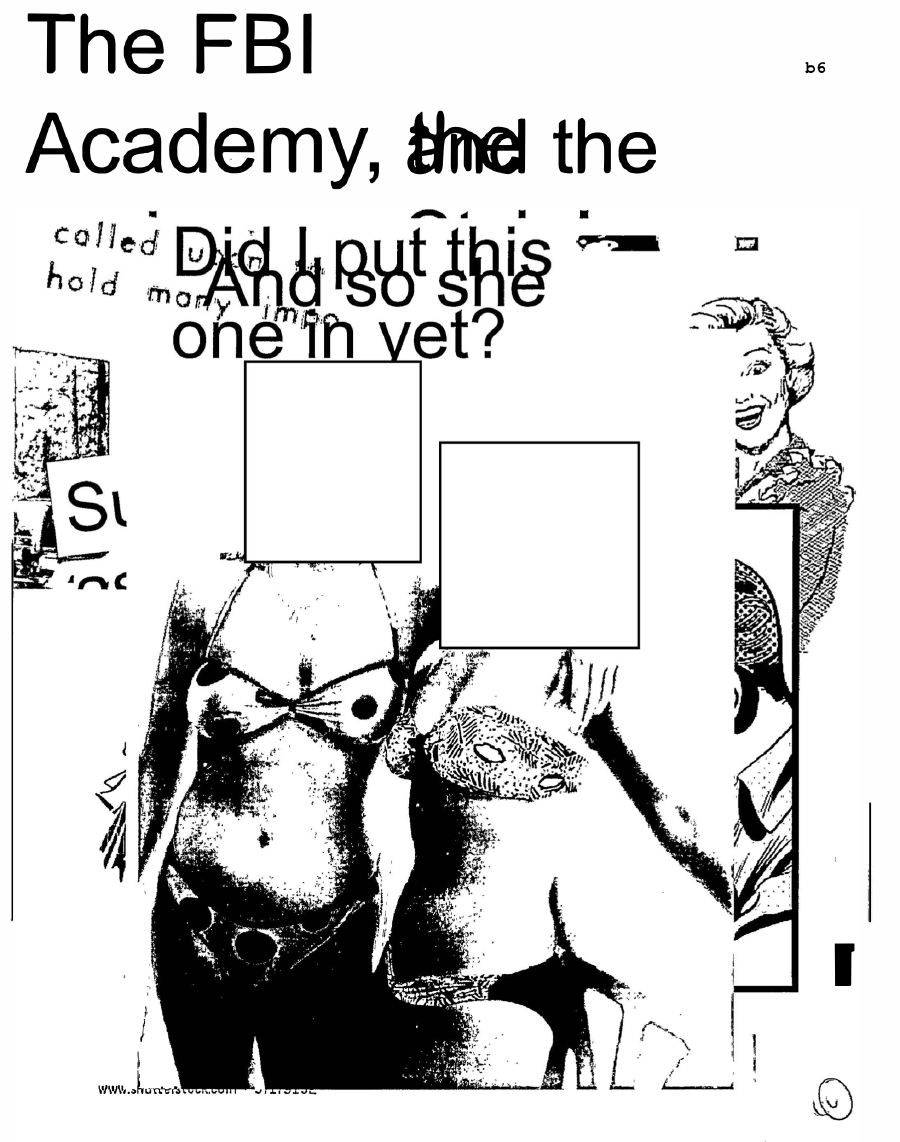 fbi-retirement-party/collage.png
