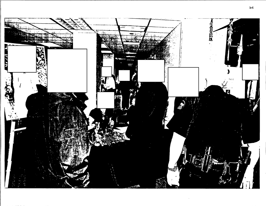 photographs-000.png