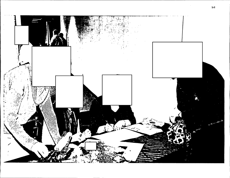 photographs-001.png