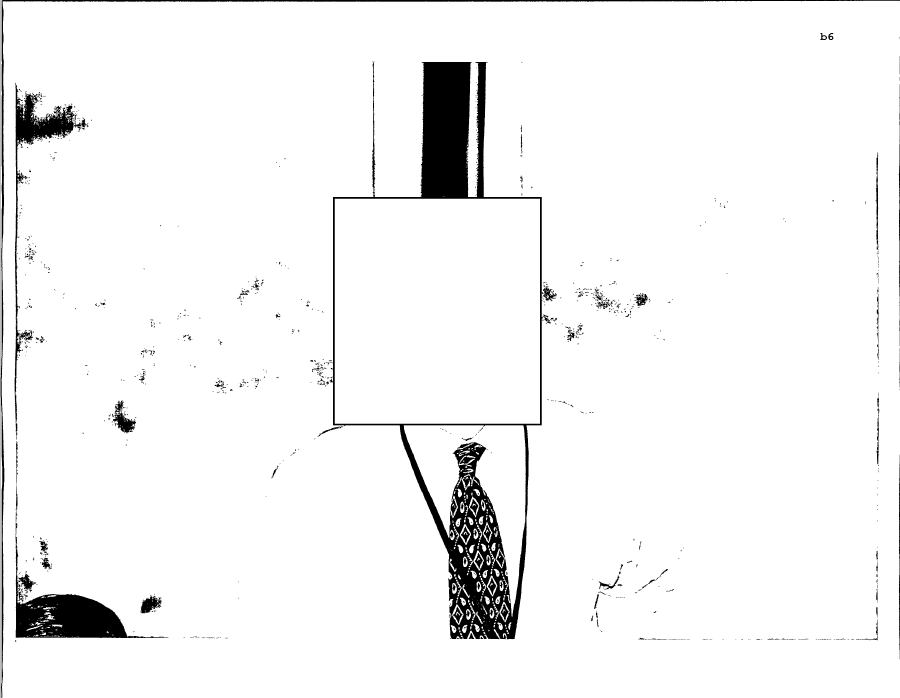 photographs-004.png