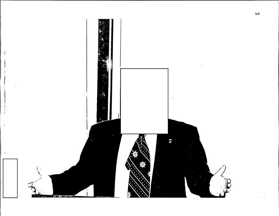 photographs-008.png