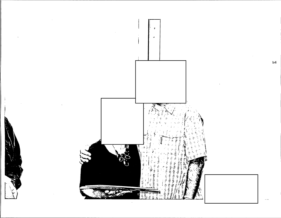 photographs-014.png