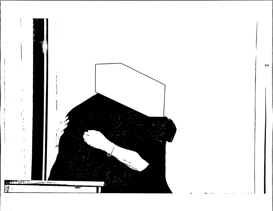 photographs-016.png
