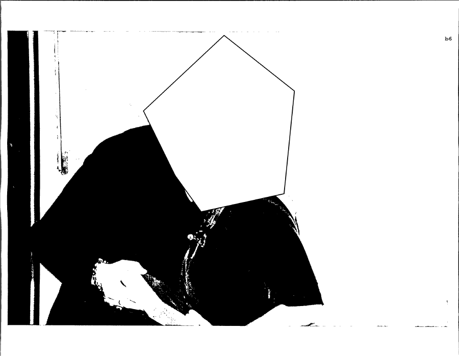 photographs-018.png
