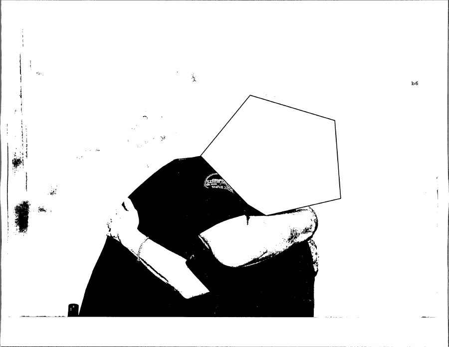 photographs-023.png