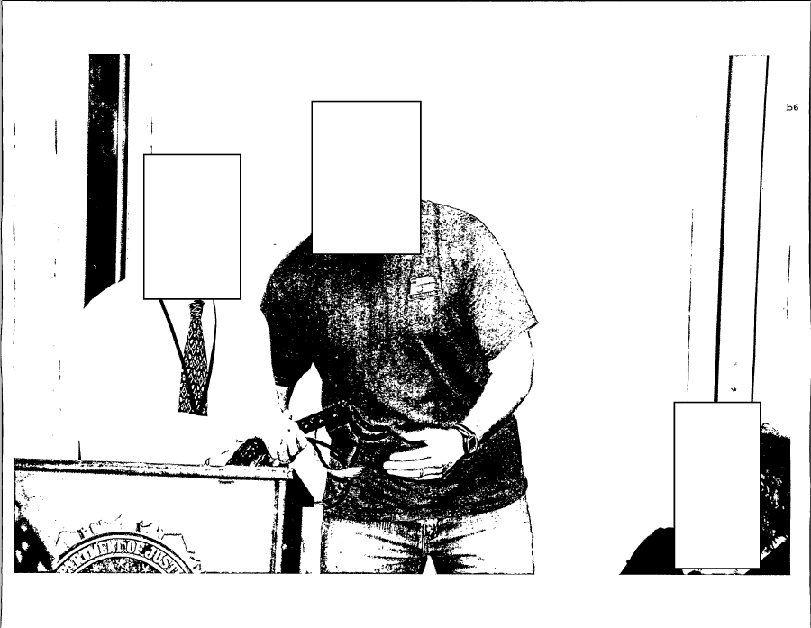 photographs-031.png
