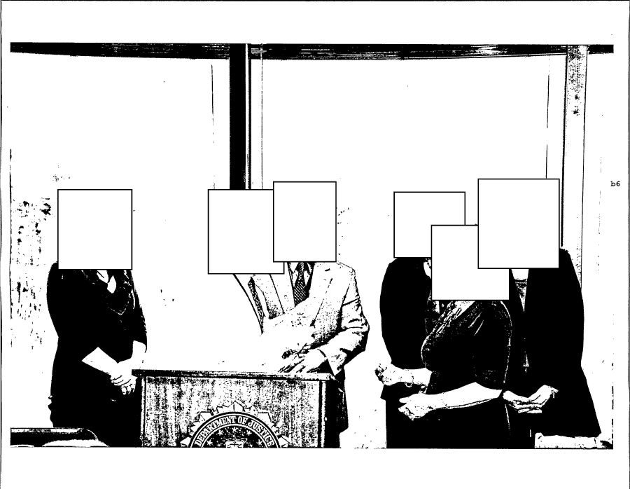 photographs-040.png