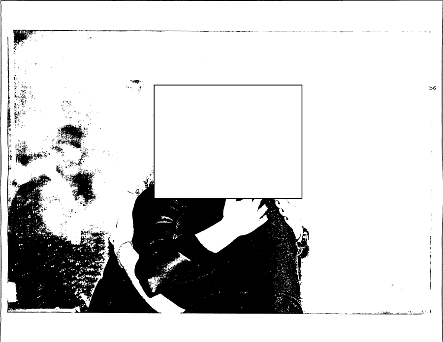 photographs-054.png
