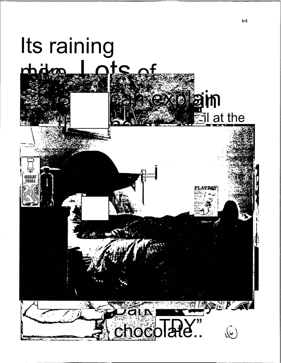 powerpoint-09.png