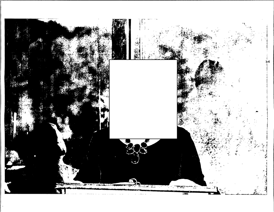 samples/photographs-057.png