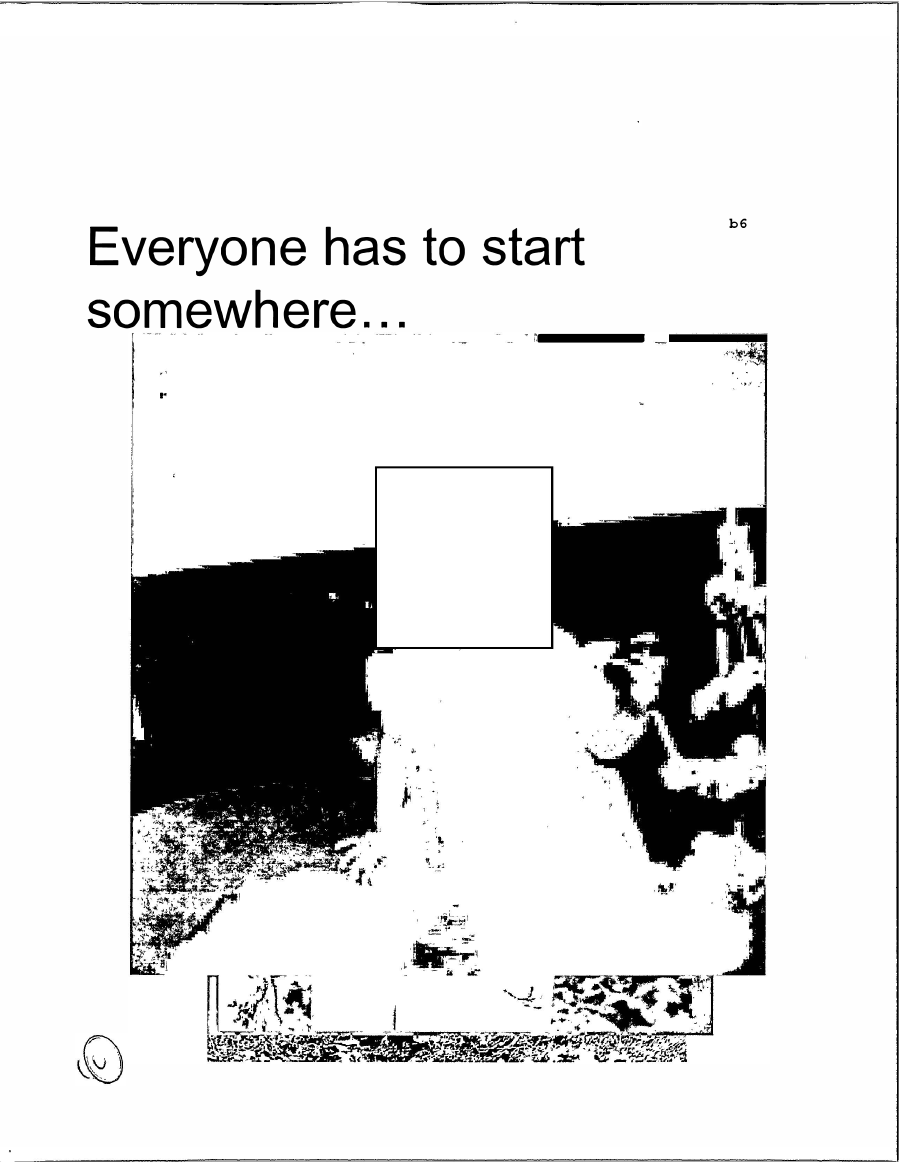 samples/powerpoint-01.png