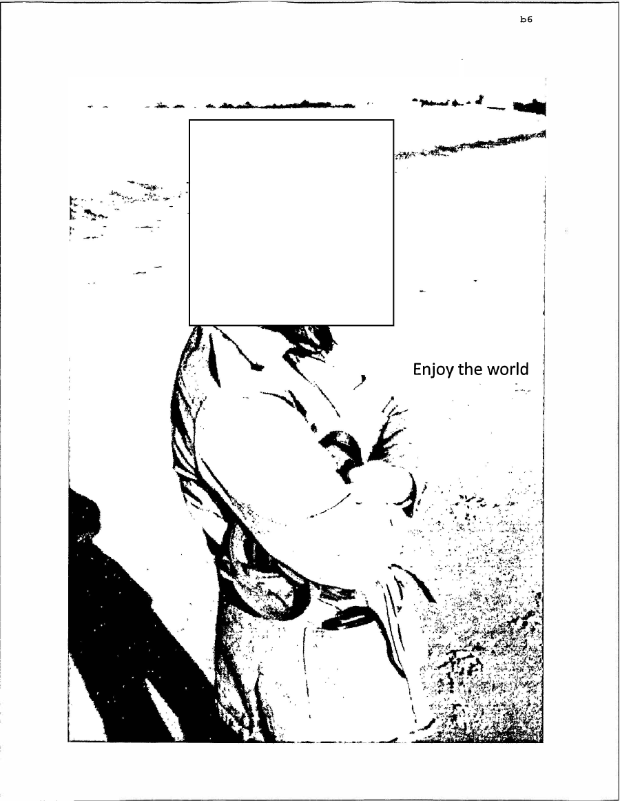 samples/powerpoint-11.png