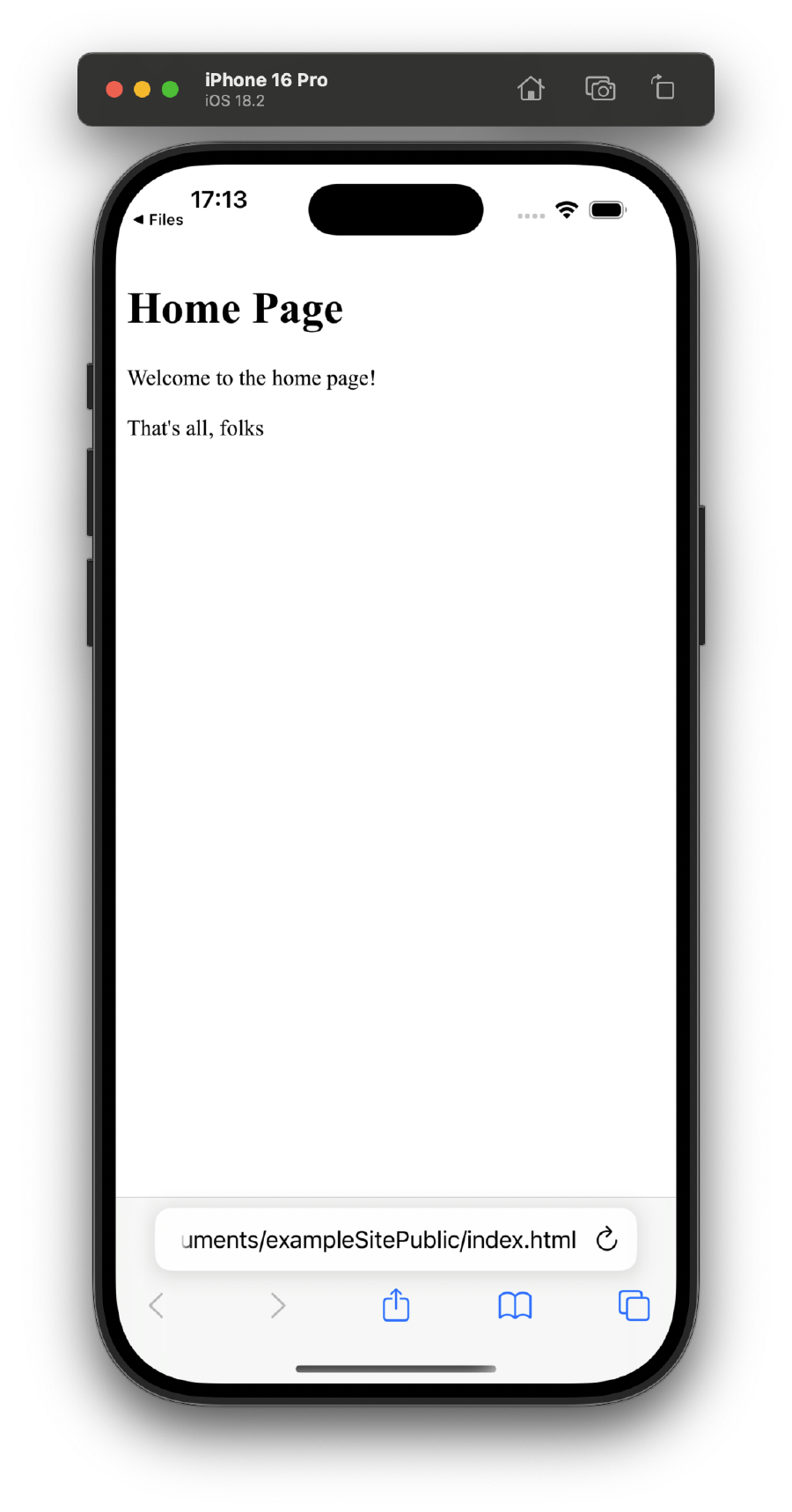 gallery/screenshot-2025-02-08-at-17.13.10.png